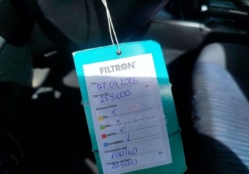 Subaru Legacy IV Kombi 2.0 TD 150KM 2008 Subaru Legacy 2.0D150KMSzwajcarSerwis 2.0 Diesel 150KM, zdjęcie 12