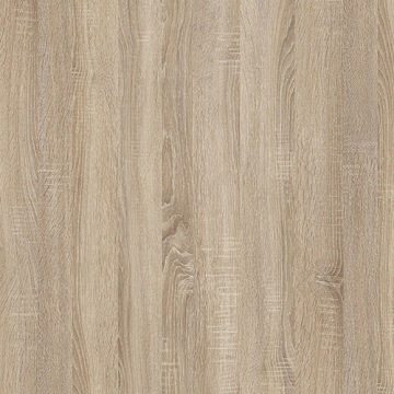 Обеденный стол для гостиной Различные цвета, складной