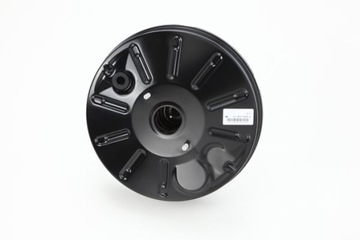 Усилитель тормозов 03.7873-4402.4 ATE VW