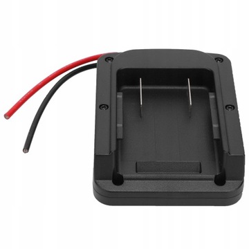 зарядное устройство для электроинструментов