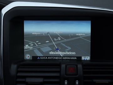 Volvo XC60 I SUV Facelifting 2.4 D5 220KM 2016 Volvo XC60 D5, Salon Polska, 217 KM, 4X4, zdjęcie 12