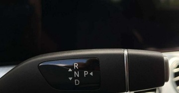 Mercedes Klasa E W213 Kombi 2.0 220d 194KM 2020 Mercedes-Benz Klasa E 4 Matic Automat Led Parktronic Kamera Navi Vir, zdjęcie 23