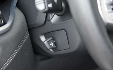 BMW Seria 7 G11-G12 Sedan Facelifting 3.0 750d 400KM 2020 BMW Seria 7 750d xDrive M Pakiet Hak LAser Night Vision Domyki Salon PL Va, zdjęcie 21