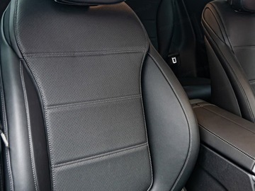 Mercedes GLC C254/X254 Coupe 2.0 200 204KM 2026 MERCEDES-BENZ GLC 200 4-Matic Avantgarde 2.0 (204KM) 2026, zdjęcie 3