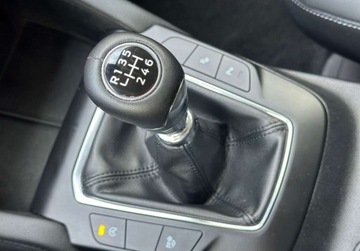 Ford Kuga III SUV 1.5 EcoBoost 150KM 2024 Ford Kuga 1.5 EcoBoost 150KM Titanium X Salon PL Faktura VAT 23 1.5 150KM, zdjęcie 29