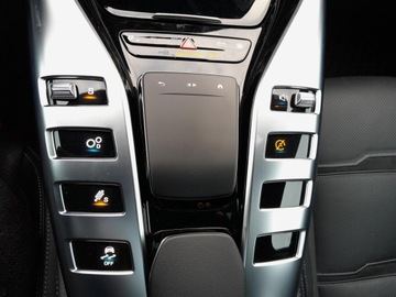 Mercedes AMG GT C190 Coupe 4d Facelifting 43 3.0 367KM 2023 Mercedes-Benz AMG GT 43 Premium Plus/Kamera 360°/2, zdjęcie 23