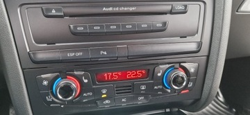 Audi A4 B8 S4 Avant 3.0 TFSI 333KM 2009 Audi A4 S4 3.0B 333KM-ORYGINAŁ, Skóra, Xenon. Super Stan. Polecam !, zdjęcie 25