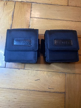 Поясной рюкзак Datavideo ITC-100SL для системы внутренней связи ITC-100 см.!