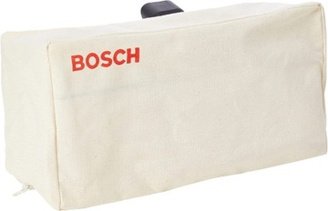 Пылесборник BOSCH для строгальных станков PHO 30-82, GHO 3-82.