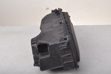 КОРПУС ВОЗДУШНОГО ФИЛЬТРА VOLVO V40 II 31319645