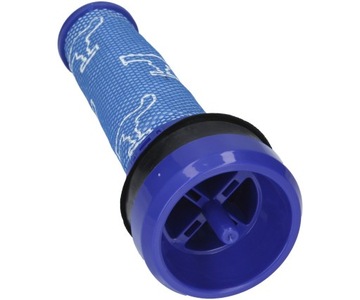 Filtr do odkurzacza Dyson DC33C