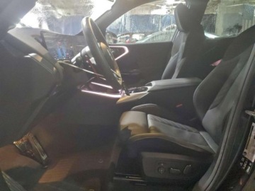 BMW X3 G45 2025 BMW X3 M50 2025 3.0 Benzyna 503KM, zdjęcie 7