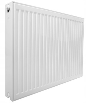 INVENA GRZEJNIK STALOWY BOCZNY C K22 600x1100 UNIW