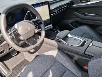 Renault Austral 2026 Od ręki - Techno 1.3 TCe mHEV 150KM / Pakiet Family, Face ID, zdjęcie 6