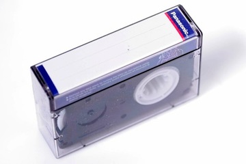 Видеокамера SHARP C 760 VHS-C