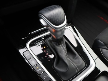 Kia Proceed Shooting Brake Facelifting 1.5 T-GDI 160KM 2022 Kia ProCeed 1.5 T-GDI, Salon Polska, Serwis ASO, zdjęcie 16