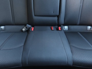 Kia Optima II Sedan Facelifting 1.6 T-GDI 180KM 2019 Kia Optima 1.6 T-GDI, Salon Polska, Serwis ASO, zdjęcie 9