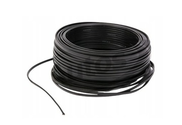 Przewód elektryczny do obrysówek 2x1,5 10m