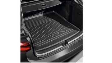 Mata bagażnika Golf 8 Variant 5H9061161 ORYGINAŁ