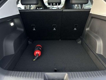 Omoda 5 1.5 T-GDI 224KM 2025 Omoda 5 1.5 Hybryda 224KM, zdjęcie 10