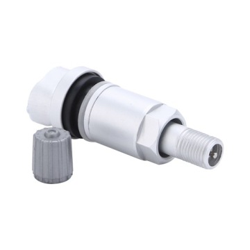 Клапан для датчика Continental/VDO TG1B TPMS