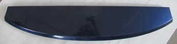 FIAT STILO KOMBI SPOILER LOTKA KLAPY 735371422