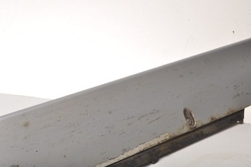 VOLVO XC60 I ЛЕВАЯ РАМА РАМКА ПОЛОСКА 31294848