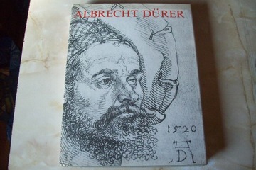 RYSUNKI ALBRECHT DURER