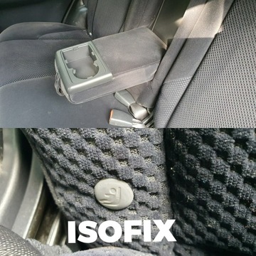 Hyundai Tucson I SUV 2.0 i 16V 141KM 2007 Hyundai Tucson 2WD 2.0 16v # Klima # Tempomat #, zdjęcie 8