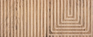 Liberte wood 2 str. 29,8x74,8 Tubądzin - glazura