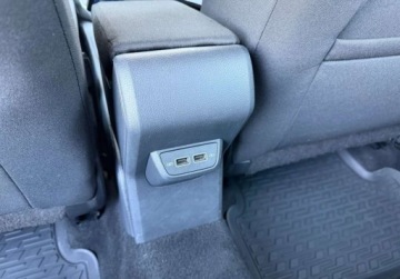 Volkswagen Polo VI Hatchback 5d 1.6 TDI 95KM 2018 Volkswagen Polo 1.6TDI 95KM DSG Comfortline salon Polska podrz. fotele 1.6, zdjęcie 16