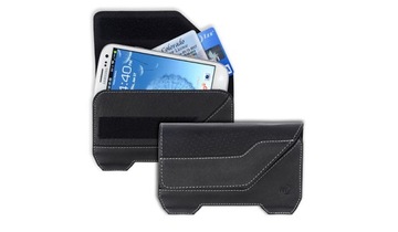 Nite Ize - Кейс с зажимом Executive - Большой - EHLL-17-R