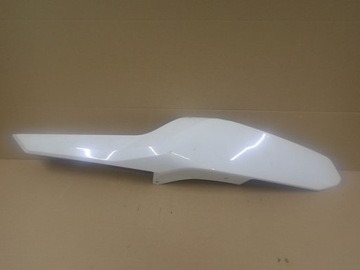 OWIEWKA OGON LEWY BOK BMW C400GT C400 GT C 400