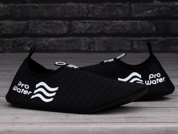 Мужская обувь для воды ProWater PRO2334115M