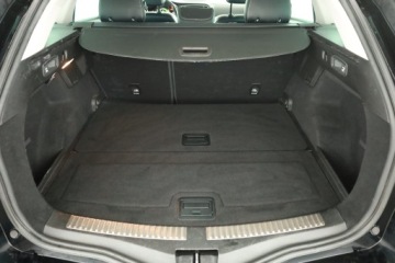 Renault Megane IV 2016 Renault Megane 1.2 TCe, Salon Polska, Serwis ASO, zdjęcie 10