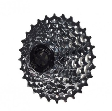 KASETA ROWEROWA 7 RZĘDOWA ATA AWR0135