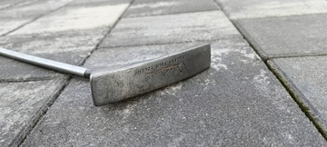 Клюшка для гольфа Silverline макси-паттер