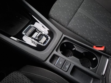 Skoda Octavia IV Kombi 2.0 TDI 115KM 2022 Skoda Octavia Style 2.0 TDI/116KM, DSG, ASO, Full, zdjęcie 20