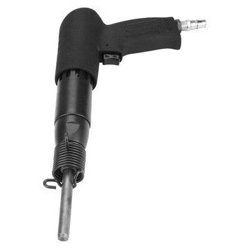 ПНЕВМАТИЧЕСКИЙ ЗАКЛЕПОЧНИК 1/4