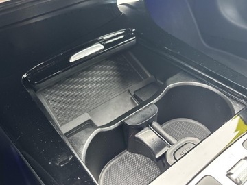 Mercedes CLA C118/X118 Coupe Facelifting 1.3 180 136KM 2025 Mercedes-Benz CLA 180, zdjęcie 27