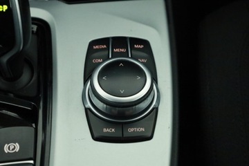 BMW X3 G01 SUV 2.0 20d 190KM 2018 BMW X3 xDrive20d, Salon Polska, Serwis ASO, zdjęcie 18