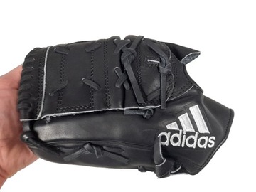 ADIDAS SQT 1200 SP PRO SERIES RĘKAWICA DO BASEBALLA NA PRAWĄ RĘKĘ 12