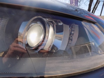 Audi A6 C6 Allroad quattro 3.0 V6 TDI 233KM 2008 Audi A6 Avant BIALOLEKA 3.0 T.Diesel TDi Quattro (233 KM), 2008r. KOMIS, zdjęcie 18