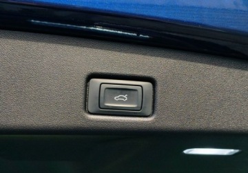 Audi Q5 II SUV Facelifting 2.0 40 TDI 204KM 2025 Audi Q5 Salon PL Gwarancja 06-2030 Hak 2x S-Line Radary Ambiente Kamera, zdjęcie 32