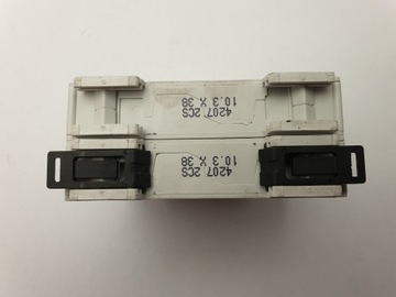 корпус предохранителя ABB E932/32 10,3x38