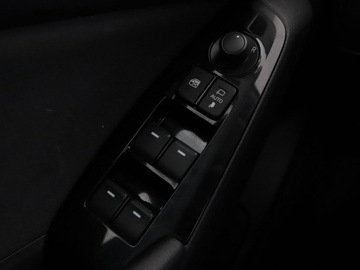 Mazda 3 III Sedan Facelifting 2.0 SKYACTIV-G 120KM 2017 Mazda 3 navi klima auto kamera i czujnki, zdjęcie 30