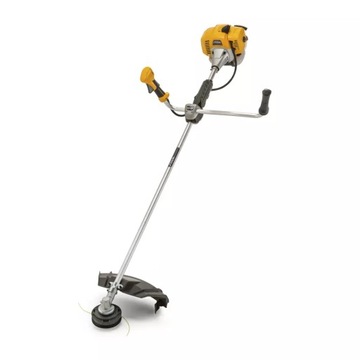 Kosa spalinowa wykaszarka Stiga BC 535 B