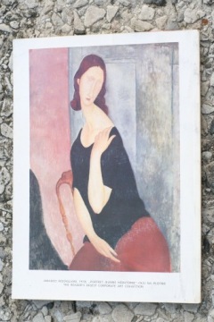 Ридерс Дайджест № 1/97