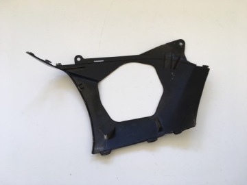 SUZUKI GSX-R 1000 07-08 Крышка обтекателя, сторона L
