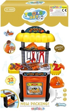 ИНСТРУМЕНТЫ ДЛЯ МАСТЕРСКИХ своими руками ОТВЕРТКА 2877